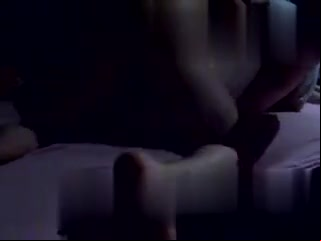 A Horny White Wife and Her Loving Husband Enjoy a ionate Doggy Style Romp - Watch the Free Porn Video Now!