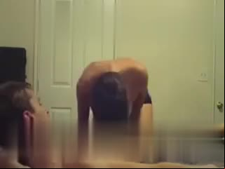 My Carnal Brunette Hair Husband Gives Me an Incredible Oral Job Before I Eat Her Pussy and Enjoy a Gangbang - Free Animal Porn Video!